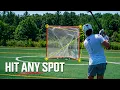 How to Become an Accurate Shooter in Lacrosse