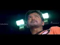 Ghilli X Master | Vaathi Kabaddi Song | DarkDevilStudios