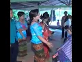 Download Lagu Iluh malas ni uhur do ai