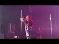 Snoop Dogg - 2 Of Amerikaz Most Wanted (Live from I Wanna Thank Me Tour 2023, Berlin, Germany)
