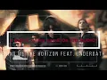 Download Lagu Bring Me The Horizon - a bulleT w/ my namE On (feat. Underoath) [3D AUDIO]