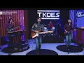 Download Lagu T'Koes - Muda-Mudi