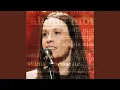 Download Lagu Head over Feet (Live / Unplugged)