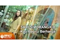 Download Lagu Sari Simorangkir - Kau Begitu Berharga