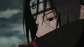 Tilekid You Not The Same Super Slowed 