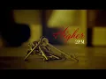 Download Lagu 2PM 「HIGHER」 MV Full ver.