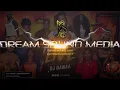 RnB, Dancehall NRJ Live Mix 2026 Ft Mavado, Spice, Chris Brown, Denyque, Shaneil Muir, Summer Walker