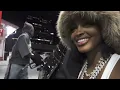 Rob49 - I Swear To God (Official Video)