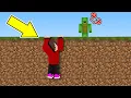 Download Lagu Extreme Hide And Seek in Minecraft!