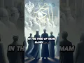 Download Lagu Unlocking the Truth of Muhammadun Rasulallah ﷺ: The Mahdiyoon Understanding of Holy Quran