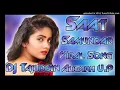 Download Lagu Saat Samundar Paar Mein Tere (Hard Dholki mix) DJ Tajuddin Aligarh UP Deewane music TaraGarhi