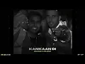 KANKAAN DI - SONI PABLA X DK MUSIX