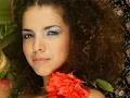 Vanessa da Matta - Ai Ai Ai (Essa Boneca Tem Manual)
