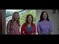 The Ice Cream Truck 2017 Trailer Deanna Russo Emil Johnsen John Redlinger