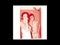Bob Moses - All I Want (Original Mix)