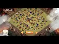 Download Lagu Ake Santosa vs team huskers