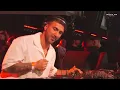 HOT SINCE 82 at MUSIC ON FESTIVAL 2023 • AMSTERDAM