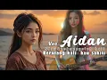 Download Lagu LAGU SLOWROCK MENYENTUH HATI  l berulang kali kau sakiti - Aidan Ai  #slowrock