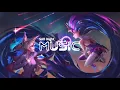 Download Lagu Kesha - your love is my drug (8bit Slowed)