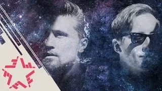 Alien24 - Music Is In My Soul