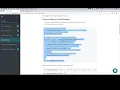 Module 0 - Functions