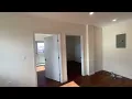 2203 Clarendon Rd 6B