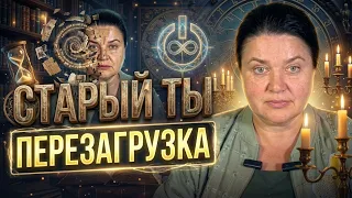 Кто такой человек нового времени.Обновлённая версия.