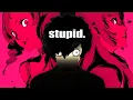 The Best Game About Bad Men Catherine