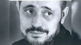 جورج وسوف يغني لأم كلثوم مستنياك George Wasouf 