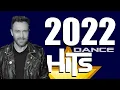 Download Lagu Best Hits 2022 ★ Top 50 ★