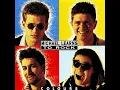 Download Lagu Michael Learns To Rock - Wild Women (Audio) [HD]