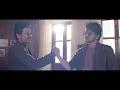 Full Video: Thee Thalapathy (Hindi) Thalapathy Vijay | Varisu | Vamshi Paidipally | Thaman S
