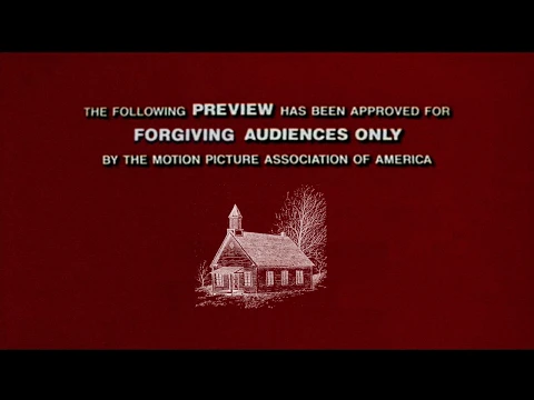 late nite saints movie (teaser trailer)