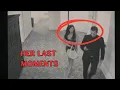 Reported his wife s disappearance The Jasmine Fiore and Ryan Jenkins Story