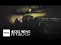 More charges expected against women connected to death of Fayette County 9-year-old