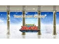 Download Lagu Tensou Sentai Goseiger 天装戦隊ゴセイジャー(Karaoke) Aprenda a cantar em japonês
