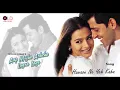 Download Lagu Hawaon Ne Yeh Kaha | Aap Mujhe Achche Lagne Lage HD 1080p
