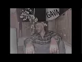 Reda-رضا abyusife mixed By GAVA
