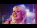 Duda Beat - Nem Um Pouquinho (Acústico)