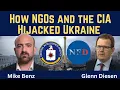 Download Lagu Mike Benz: How NGOs and the CIA Hijacked Ukraine