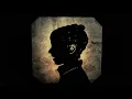 Download Lagu \