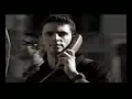 أحمد الهرمي   صعبة   Ahmed Al Haramy   Sa3bah   YouTube