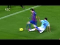 Download Lagu Lionel Messi - Ultimate Best Of | HD
