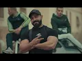 G.G.A feat Didine Canon 16 , Mc Artisan - Drillmena (clip officiel)