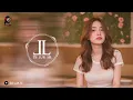 Download Lagu (เบสเเน่นๆ)เพลงแดนซ์มันส์ๆ เพลงสากล2024(DJ-SR)Mini-nonstop Vol.121 DJ LuK SR Remix