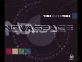Novaspace - Time After Time (Radio Edit)