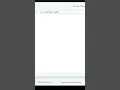 Day 1 python Hello World in hackerrank
