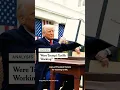 Were Trump s Tariffs Working