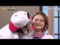 Download Lagu Knowing Brother: Heechul [Part 1]