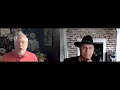 J Schwanke interview final